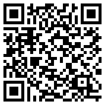 İlan QR kodu