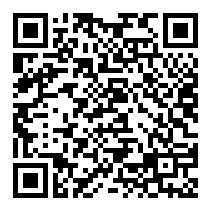Listing QR code