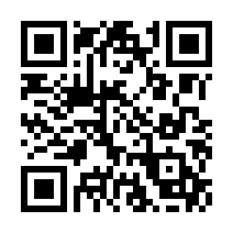 Listing QR code
