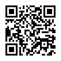 İlan QR kodu