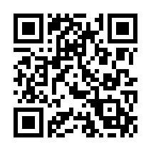 QR-Code des Inserats