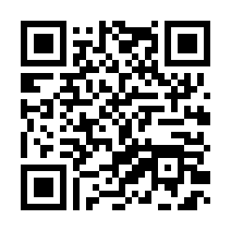 Listing QR code