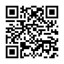 Listing QR code