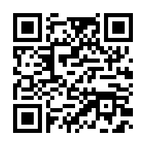 Listing QR code