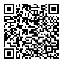 Listing QR code