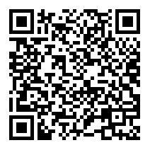 Listing QR code