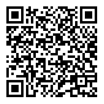 Listing QR code