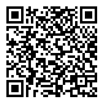 Listing QR code