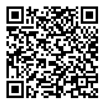 Listing QR code