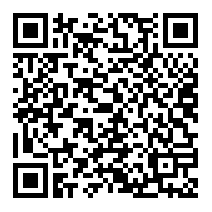 Listing QR code