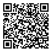 Listing QR code