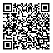 Listing QR code