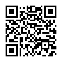 Listing QR code