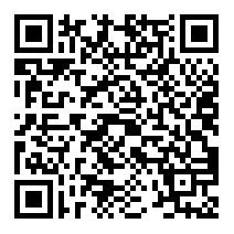 Listing QR code