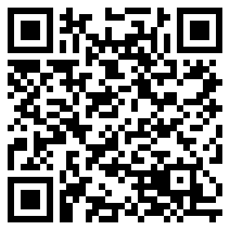 İlan QR kodu