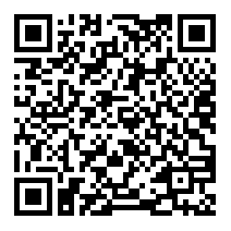 Listing QR code