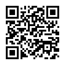 QR-Code des Inserats