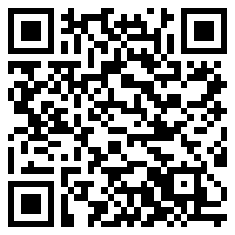 Code QR de l'annonce