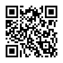 İlan QR kodu