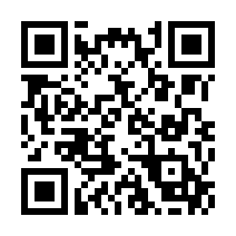 Listing QR code
