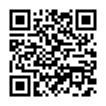 Listing QR code