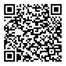 Listing QR code