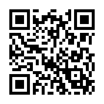 İlan QR kodu