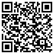 İlan QR kodu