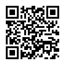 QR-Code des Inserats
