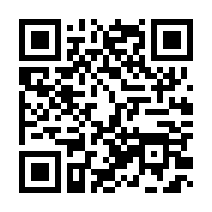 Listing QR code