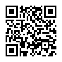 Listing QR code