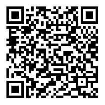 İlan QR kodu