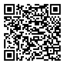 Listing QR code