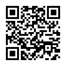 Listing QR code
