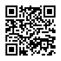 İlan QR kodu