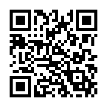 Listing QR code