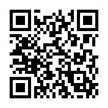 QR-Code des Inserats