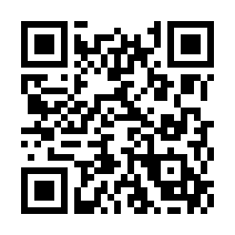 Listing QR code