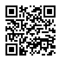 QR-Code des Inserats