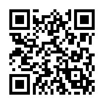 QR-Code des Inserats
