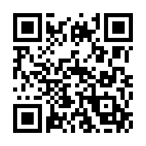 İlan QR kodu