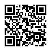 QR-Code des Inserats