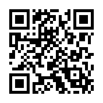 QR-Code des Inserats