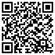 Listing QR code