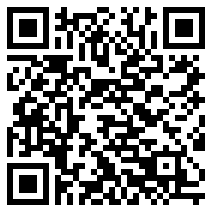 QR-Code des Inserats