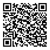 Listing QR code