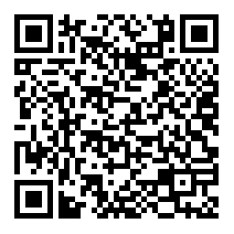 Listing QR code