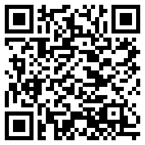 Code QR de l'annonce