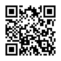 Listing QR code