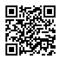 QR-Code des Inserats